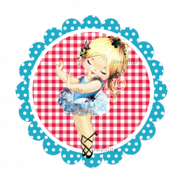 images/productimages/small/Ballerina blauw BIH.png